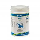 Canina Hefe Pulver 600g