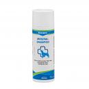 Canina Mineralshampoo 200ml