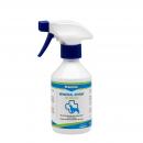 Canina Mineralspray mit Propolis 250ml