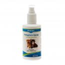 Canina Feinglanz-Spray 200ml