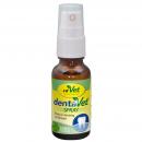 cdVet dentaVet Spray 20ml