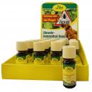 cdVet Abwehrkonzentrat 10ml