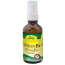 cdVet MilbenEx* 50ml