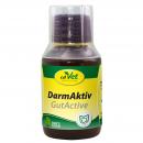 cdVet DarmAktiv 100ml