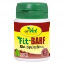 cdVet Fit-Barf Bio-Spirulina 36g