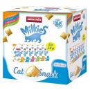 Animonda Cat Milkies Adult Milchsnack Selection Multipack 6x30g