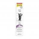 GimCat Senior Paste 50g