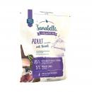 Sanabelle Adult Strauß 400 g