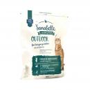 Sanabelle Outdoor Ente 400 g