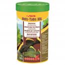 sera Wels-Tabs XXL 250 ml / 120 g