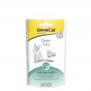 GimCat Denta Tabs 40g