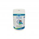 Canina Cellulosepulver 400g