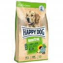 Happy Dog NaturCroq Lamm & Reis 1 kg