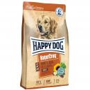 ARDEBO.de Happy Dog NaturCroq Rind & Reis 1kg