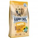 Happy Dog NaturCroq Geflügel & Reis 1kg