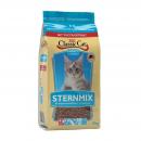 Classic Cat Trockenahrung Sternmix mit Yucca-Extrakt 4kg