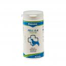 Canina Fell O.K. Tabletten 250g