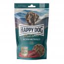 ARDEBO.de Happy Dog Meat Snack Schwarzwald 75 g