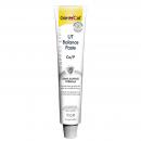 GimCat UT Balance Paste 50g