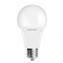 ARDEBO.de - LED-Lampe E27 Glühbirne 12 W 1280 lm 3000 K