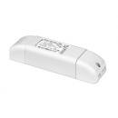 TCI LED-Treiber 20 W dimmbar TRIAC, 24V, CV