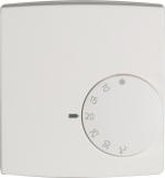 ARDEBO.de - Raumthermostat, öffner, AP 