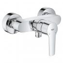 ARDEBO.de GROHE QuickFix Start Einhand-Brausebatterie, 1/2