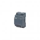 ARDEBO.de Siemens 6EP3311-6SB00-0AY0 LOGO!POWER 5V / 6,3A