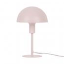 ARDEBO.de - Ellen Mini Table lamp Dusty Rose