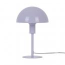 ARDEBO.de - Ellen Mini Table lamp Purple