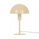 ARDEBO.de - Ellen Mini Table lamp Yellow