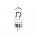 ARDEBO.de LEDVANCE Halogenlampen Mittelvolt/Hochvolt, einseitig gesockelt 64575 1000W 230V, 33900lm, 3400K (64575)