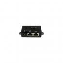 HOMEWAY HW-INAPPOEGB1 Gigabit PoE Injektor 1Port