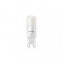 Philips CorePro LEDcapsuleMV 2.6-25W G9 827 D, 300lm, 2700K (76669600)