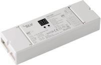 ARDEBO.de SLV Controller 24V LED Strip, DALI, DT8, 5 Kanal (1007997)