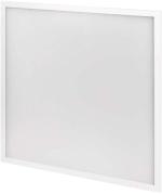 ARDEBO.de EMOS MAXXO ZB1223 LED-Einbauleuchte, quadratisch, 36W, 4100lm, Warmweiß, 600x600mm, UGR<19, weiß (1544103610)