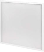 ARDEBO.de EMOS VEXXO ZB1524 LED-Aufbauleuchte, quadratisch, 33W, 4000lm, 600x600mm, weiß (1544103322)