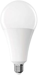 ARDEBO.de EMOS Classic ZQ5E91 LED Lampe A95, E27, 28W (200W), 3452lm, Warmweiß (1525743215)