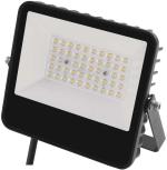 ARDEBO.de EMOS AVENO ZS2423 LED-Strahler, schwarz, 30W, neutralweiß (1531242300)