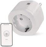 ARDEBO.de EMOS IP-3009S GoSmart Zigbee-Steckdose, weiß (1936553300)