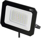 ARDEBO.de EMOS SIMPO ZS2243 LED-Reflektor, schwarz, 50W, 5000lm, neutralweiß (1531224300)