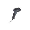 ARDEBO.de Gossen Z751A Barcode-Scanner mit Laser USB (2844836)