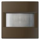 ARDEBO.de Jung ME3181AT, KNX Automatikschalter, 1,10 m, Messing antik (lackiert)