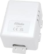 ARDEBO.de Eltako UIB70-rw Universal-Installationsbox, reinweiß (30000012)