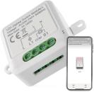 ARDEBO.de EMOS H5103 GoSmart Schaltermodul, IP-2103SZ, ZigBee, 1-Kanal (3069051030 )