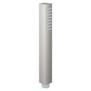 ARDEBO.de GROHE Rainshower Aqua Cube Stick Handbrause, 1 Strahlart, supersteel (26885DC0)