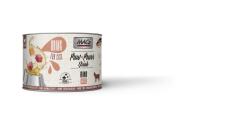 ARDEBO.de MACs Cat Paw Power Drink Rind 200g 