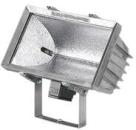 ARDEBO.de Meyer-Lighting Halogen-Scheinwerfer, QT-DE12, 2000W, 44000lm, IP55 (8537091)