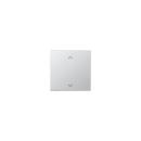 ARDEBO.de Jung AL101P Wippe mit Pfeilsymbolen, Serie LS, aluminium