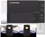 ARDEBO.de Enphase ENV-S-EM-230 IQ Gateway Metered